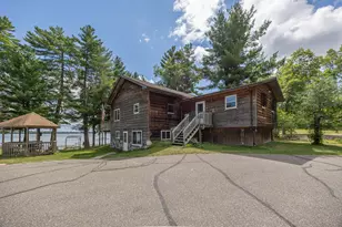 4922 Ozkiya Dr NW, Longville, MN 56655 - Photo 7