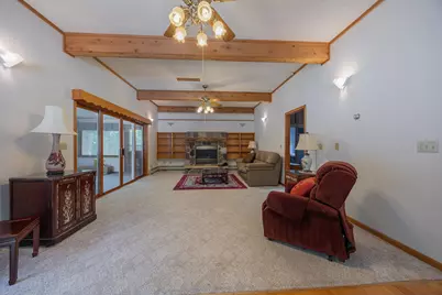 4922 Ozkiya Drive NW, Longville, MN 56655 - Photo 15