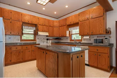 4922 Ozkiya Drive NW, Longville, MN 56655 - Photo 17