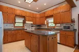4922 Ozkiya Dr NW, Longville, MN 56655 - Photo 17