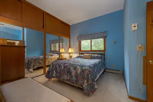 4922 Ozkiya Dr NW, Longville, MN 56655 - Photo 33