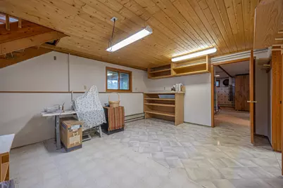 4922 Ozkiya Drive NW, Longville, MN 56655 - Photo 29