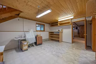 4922 Ozkiya Dr NW, Longville, MN 56655 - Photo 29