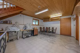 4922 Ozkiya Dr NW, Longville, MN 56655 - Photo 35