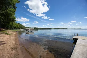 4922 Ozkiya Dr NW, Longville, MN 56655 - Photo 51