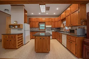 4922 Ozkiya Dr NW, Longville, MN 56655 - Photo 19