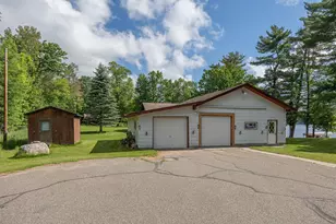 4922 Ozkiya Dr NW, Longville, MN 56655 - Photo 3