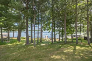 4922 Ozkiya Dr NW, Longville, MN 56655 - Photo 45