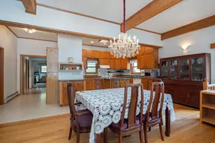 4922 Ozkiya Dr NW, Longville, MN 56655 - Photo 21
