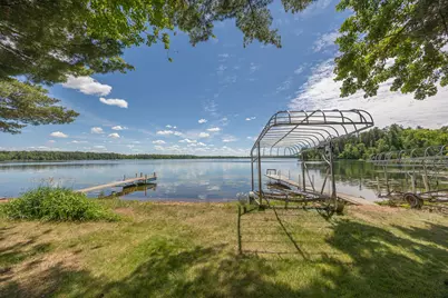 4922 Ozkiya Drive NW, Longville, MN 56655 - Photo 49