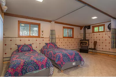 4922 Ozkiya Drive NW, Longville, MN 56655 - Photo 37