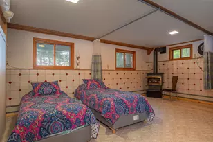 4922 Ozkiya Dr NW, Longville, MN 56655 - Photo 37