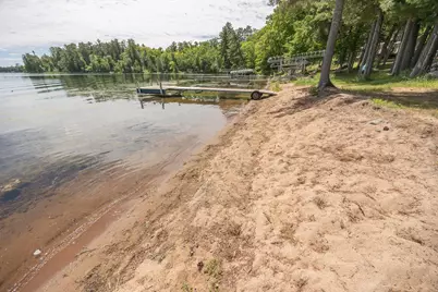 4922 Ozkiya Drive NW, Longville, MN 56655 - Photo 41
