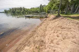 4922 Ozkiya Dr NW, Longville, MN 56655 - Photo 41