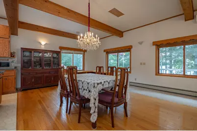 4922 Ozkiya Drive NW, Longville, MN 56655 - Photo 23