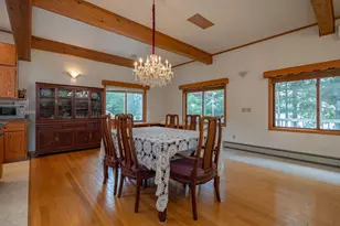 4922 Ozkiya Dr NW, Longville, MN 56655 - Photo 23