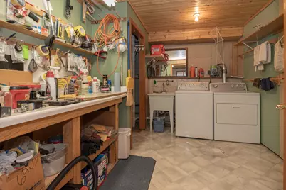 4922 Ozkiya Drive NW, Longville, MN 56655 - Photo 41