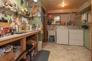4922 Ozkiya Dr NW, Longville, MN 56655 - Photo 41