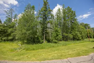 4922 Ozkiya Dr NW, Longville, MN 56655 - Photo 57