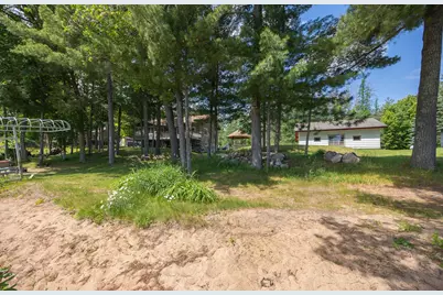 4922 Ozkiya Drive NW, Longville, MN 56655 - Photo 53