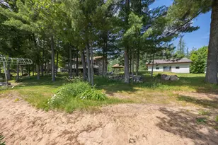 4922 Ozkiya Dr NW, Longville, MN 56655 - Photo 53