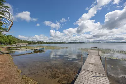 4922 Ozkiya Drive NW, Longville, MN 56655 - Photo 3