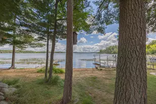 4922 Ozkiya Dr NW, Longville, MN 56655 - Photo 47