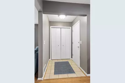 5616 W 78th Street, Edina, MN 55439 - Photo 5
