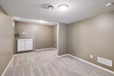 5616 W 78th Street, Edina, MN 55439 - Photo 37