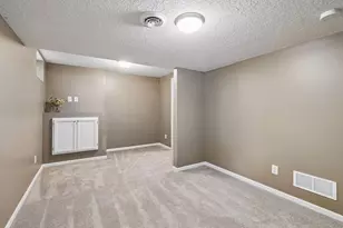 5616 W 78th St, Edina, MN 55439 - Photo 37