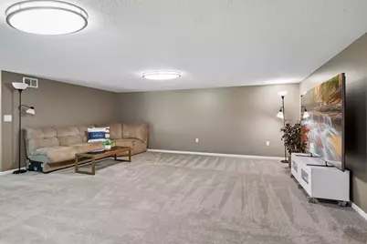 5616 W 78th Street, Edina, MN 55439 - Photo 29