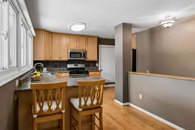5616 W 78th Street, Edina, MN 55439 - Photo 11