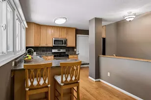 5616 W 78th St, Edina, MN 55439 - Photo 11