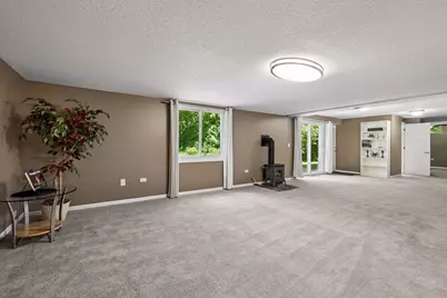5616 W 78th Street, Edina, MN 55439 - Photo 31