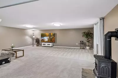 5616 W 78th Street, Edina, MN 55439 - Photo 27