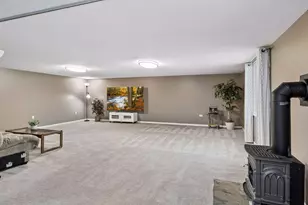 5616 W 78th St, Edina, MN 55439 - Photo 27