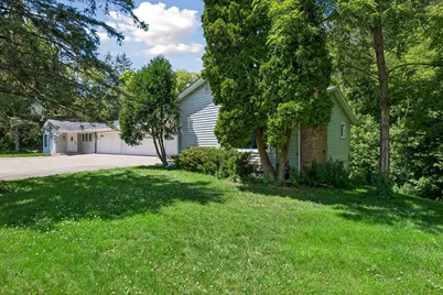 5616 W 78th Street, Edina, MN 55439 - Photo 3