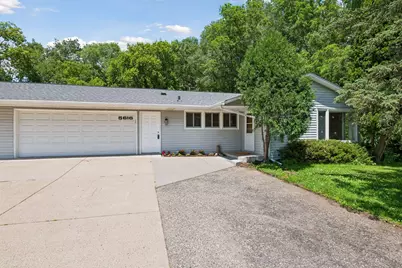 5616 W 78th Street, Edina, MN 55439 - Photo 1