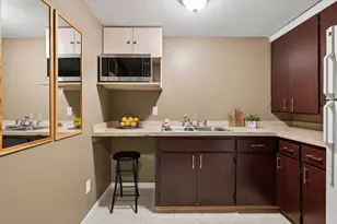 5616 W 78th St, Edina, MN 55439 - Photo 33