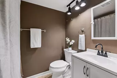 5616 W 78th Street, Edina, MN 55439 - Photo 39