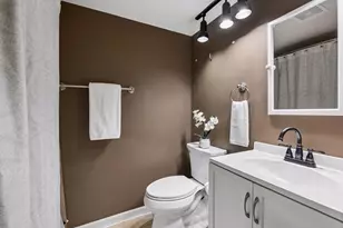 5616 W 78th St, Edina, MN 55439 - Photo 39