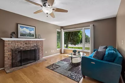 5616 W 78th Street, Edina, MN 55439 - Photo 17
