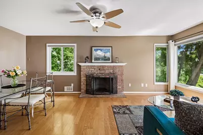 5616 W 78th Street, Edina, MN 55439 - Photo 13