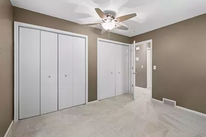 5616 W 78th Street, Edina, MN 55439 - Photo 23