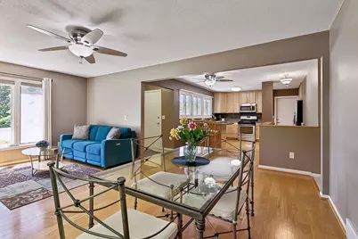 5616 W 78th Street, Edina, MN 55439 - Photo 15