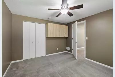 5616 W 78th Street, Edina, MN 55439 - Photo 35