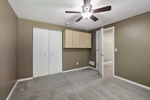 5616 W 78th St, Edina, MN 55439 - Photo 35