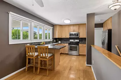 5616 W 78th Street, Edina, MN 55439 - Photo 7
