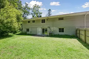 5616 W 78th St, Edina, MN 55439 - Photo 43
