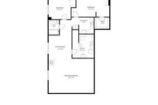 5616 W 78th St, Edina, MN 55439 - Photo 47